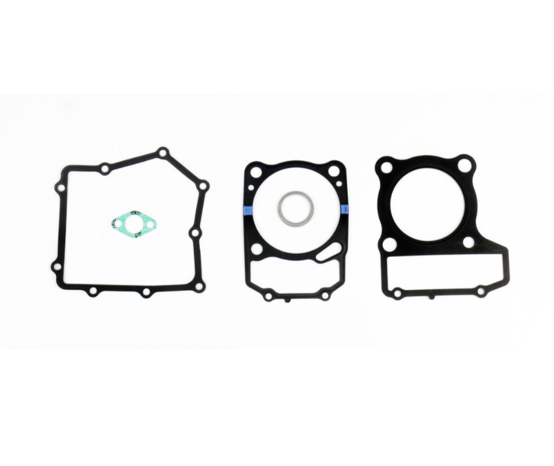 Polaris hawkeye 300 kit guarnizioni serie smeriglio 2007 2010
