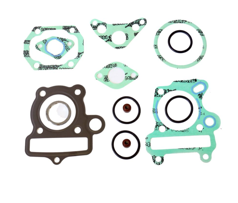 Polaris outlaw 90 kit guarnizioni serie smeriglio 2007 2016