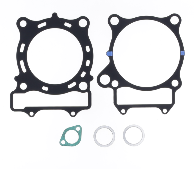 Polaris outlaw 500 kit guarnizioni serie smeriglio 2006 2007