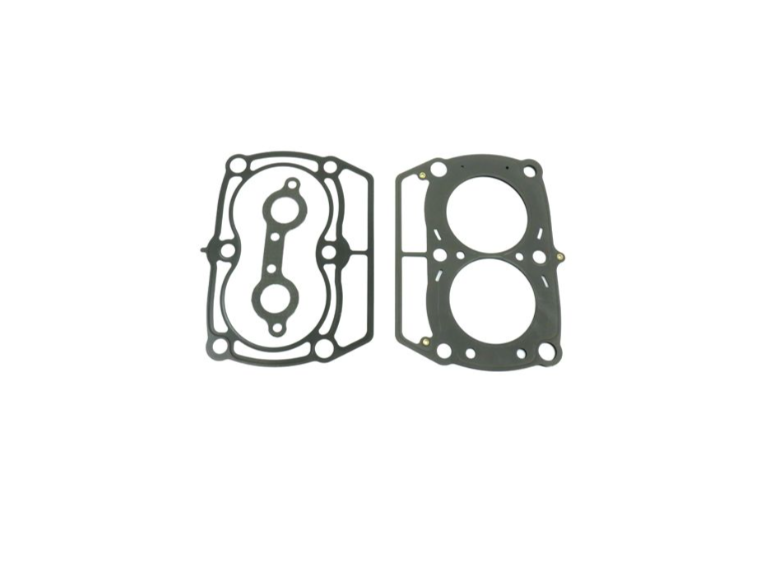 Polaris ranger 700 kit guarnizioni serie smeriglio 2003 2009