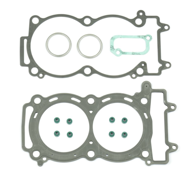 Polaris ranger 900 kit guarnizioni serie smeriglio 2011 2012