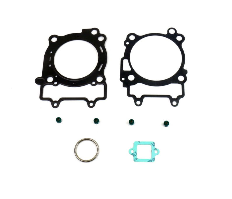Polaris rzr 570 kit guarnizioni serie smeriglio 2012 2012