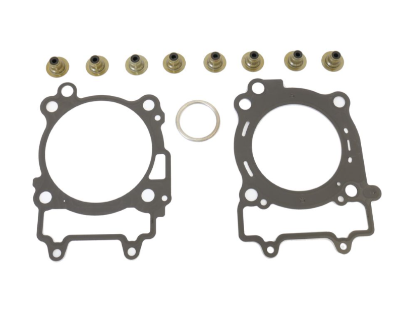 Polaris rzr 570 kit guarnizioni serie smeriglio 2013 2018