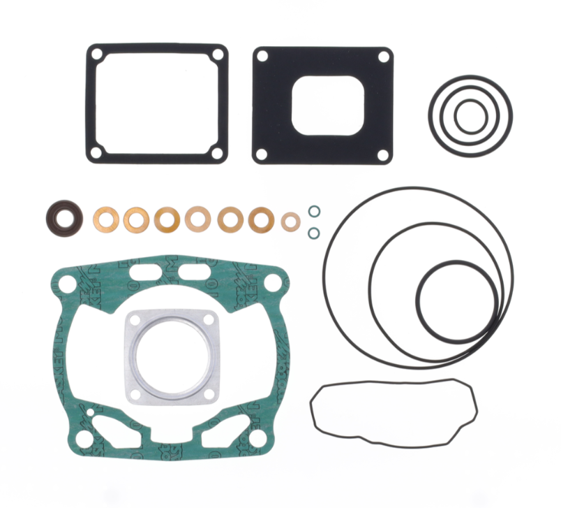 Sherco se-racing 250 kit guarnizioni serie smeriglio 2014 2018