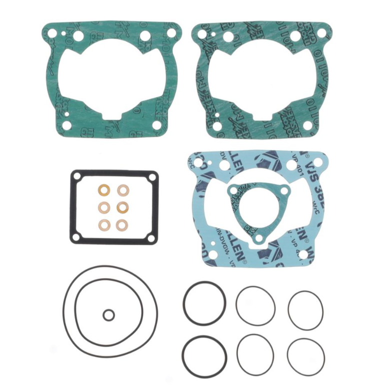 Sherco se factory 125 kit guarnizioni serie smeriglio 2018 2025