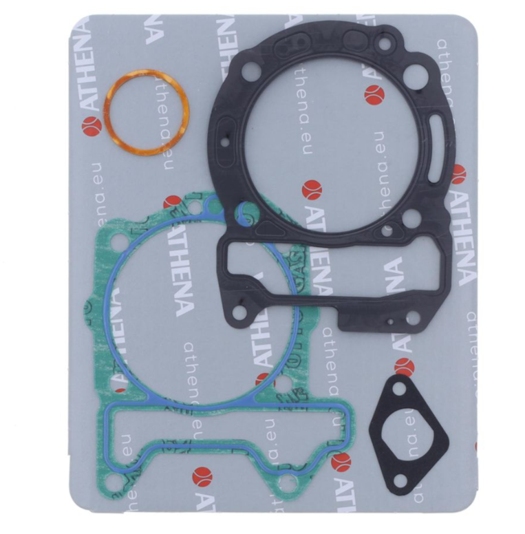 Piaggio vespa gts/gtv 300 kit guarnizioni serie smeriglio 2019 2020