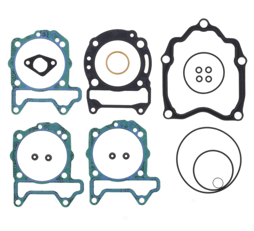 Aprilia atlantic 250 kit guarnizioni serie smeriglio 2006 2008