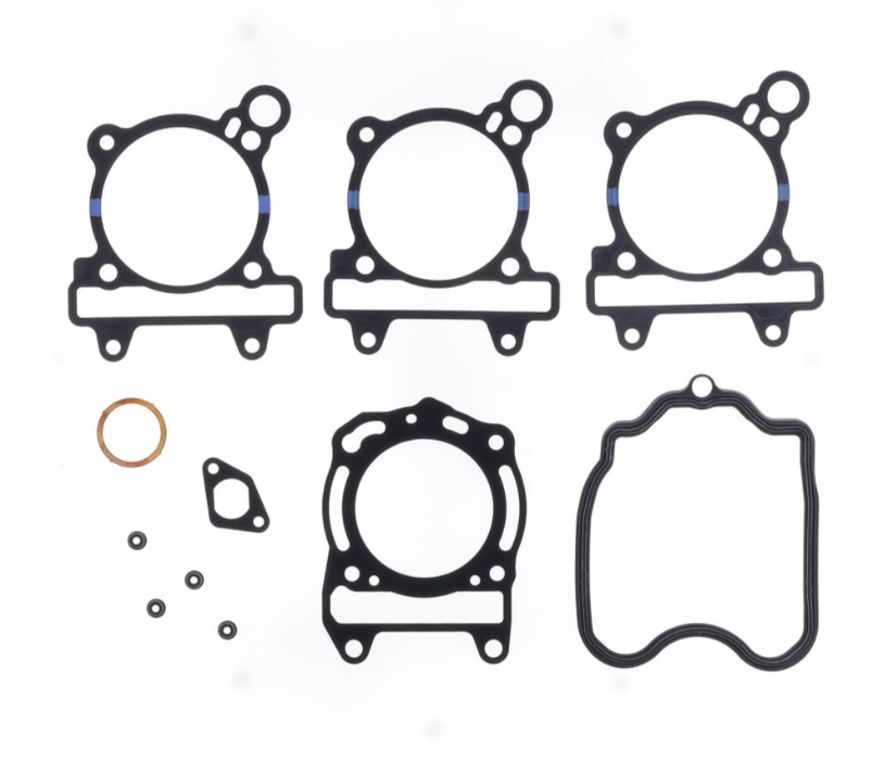 Piaggio beverly ie 350 kit guarnizioni serie smeriglio 2011 2020
