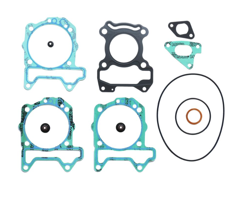 Piaggio fly 3v 125 kit guarnizioni serie smeriglio 2012 2013