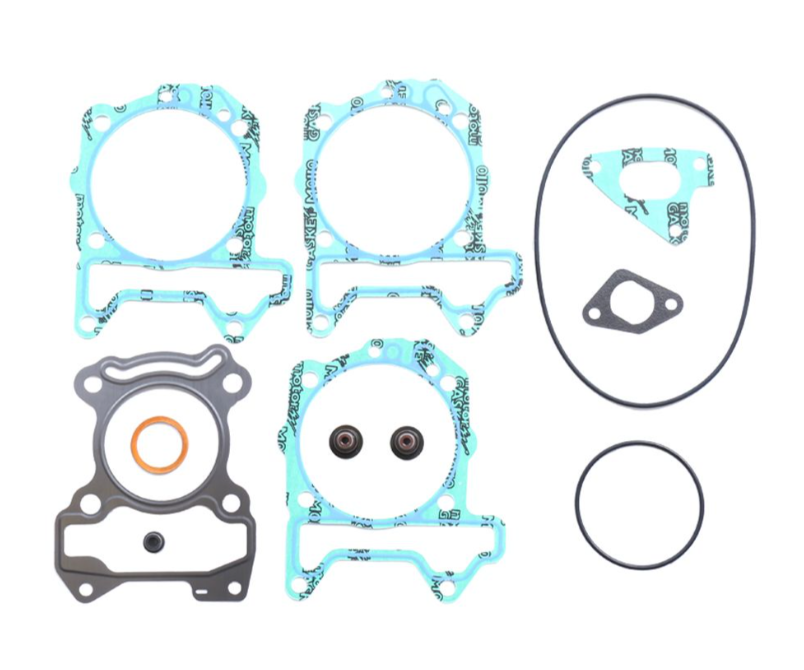 Piaggio liberty 4t 150 kit guarnizioni serie smeriglio 2013 2014