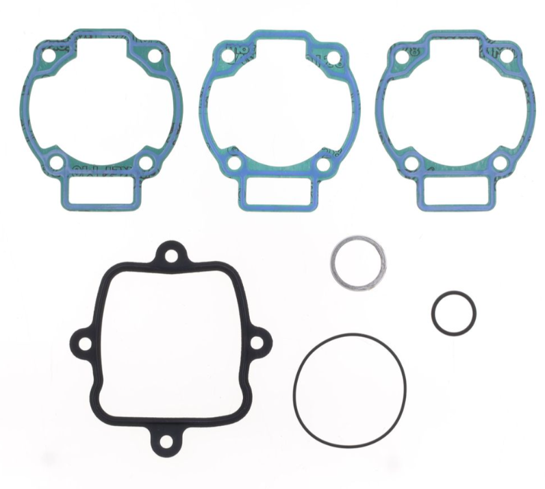 Gilera runner fx 125 kit guarnizioni serie smeriglio 1997 2002