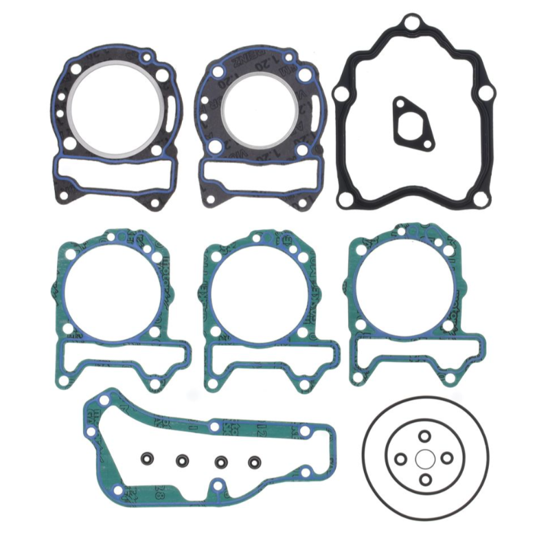 Aprilia atlantic 125 kit guarnizioni serie smeriglio 2003 2005