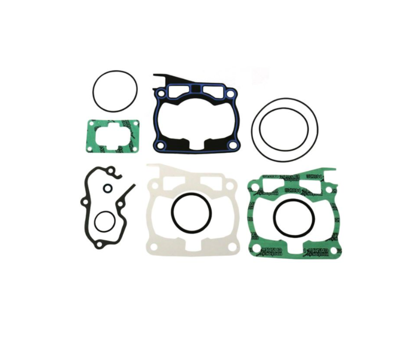 Gas gas ec - ec e 125 kit guarnizioni serie smeriglio 2013 2015