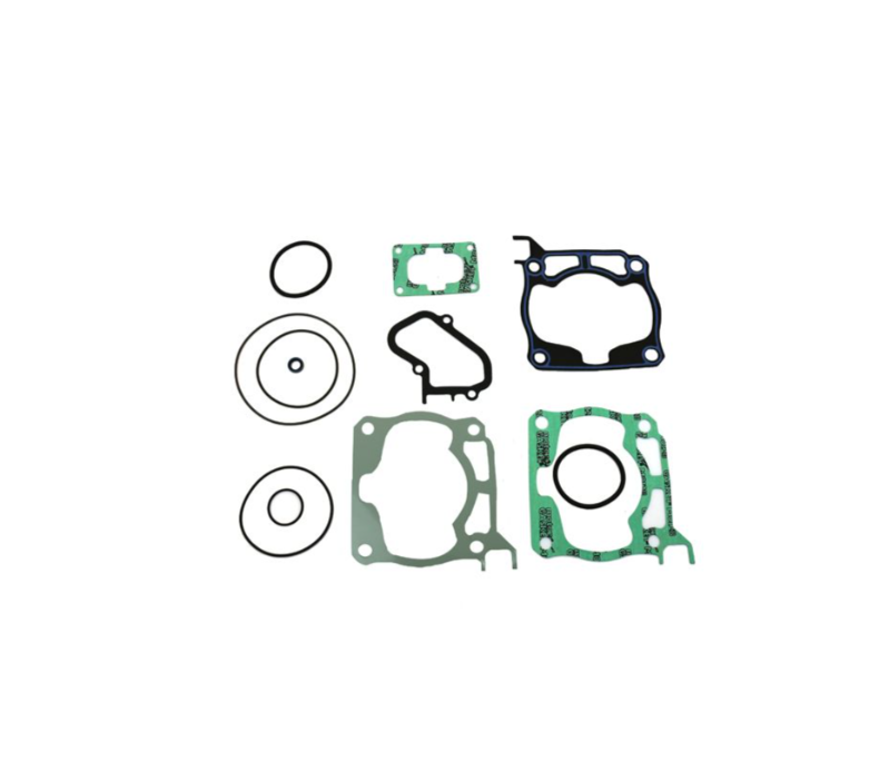 Yamaha yz 125 kit guarnizioni serie smeriglio 2005 2021