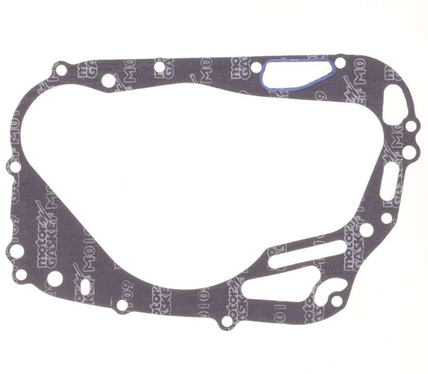 Suzuki uh 125 - burgman 125 guarnizione lato generatore 2007 2020