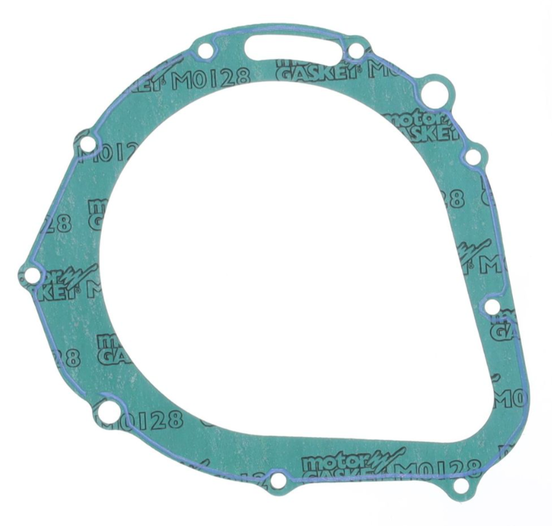 Suzuki gn 250 guarnizione lato generatore 1986 2002
