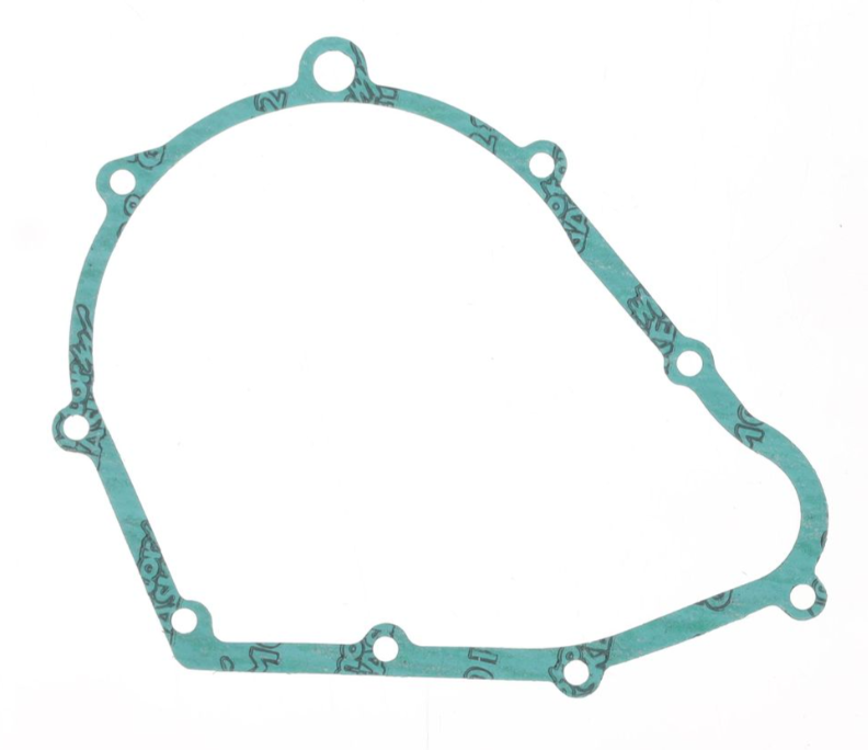 Suzuki gsx - r 1100 guarnizione lato generatore 1988 1994