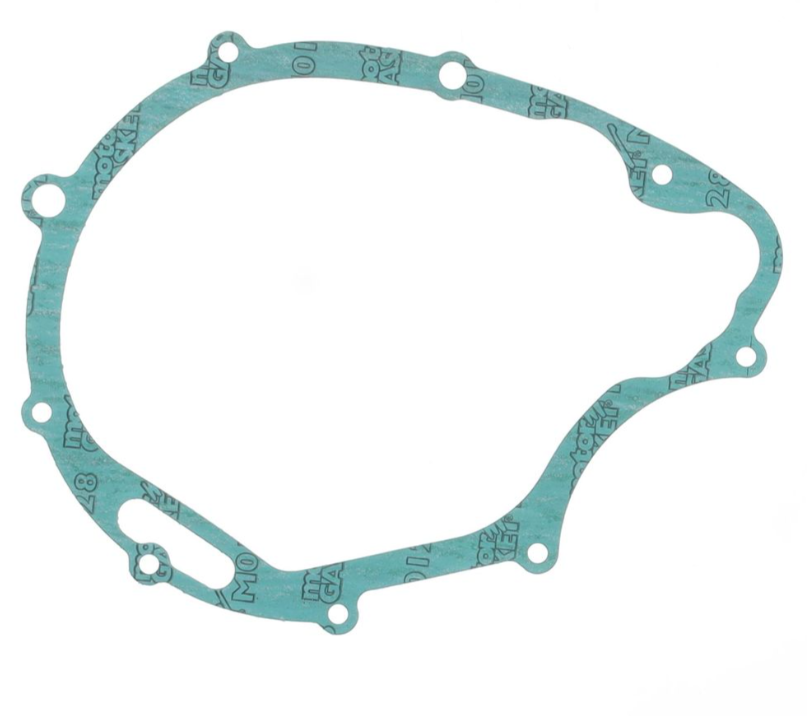Suzuki ls f / p / savage 650 guarnizione lato generatore 1986 2002