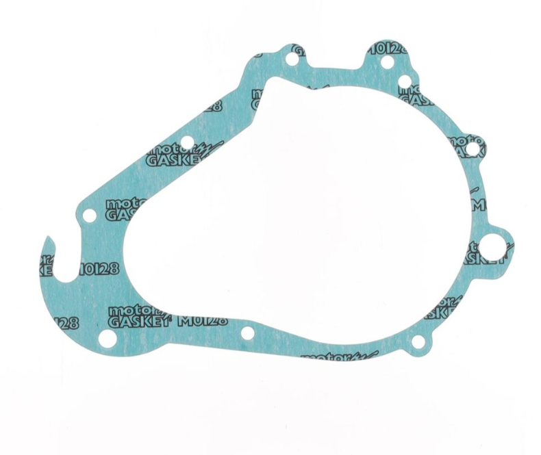 Suzuki gsx fe / f 400 guarnizione lato generatore 1981 1983