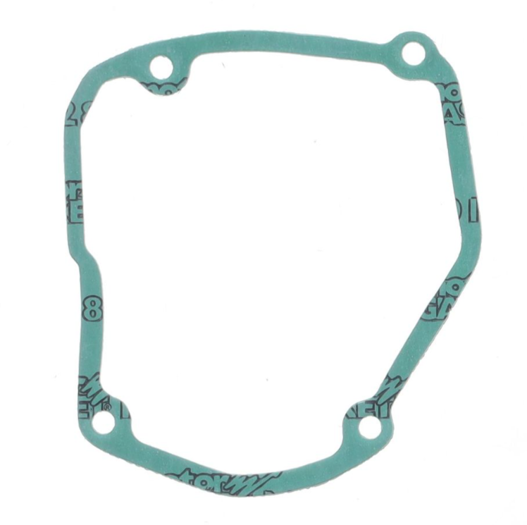 Suzuki rm 125 guarnizione lato generatore 1998 2008