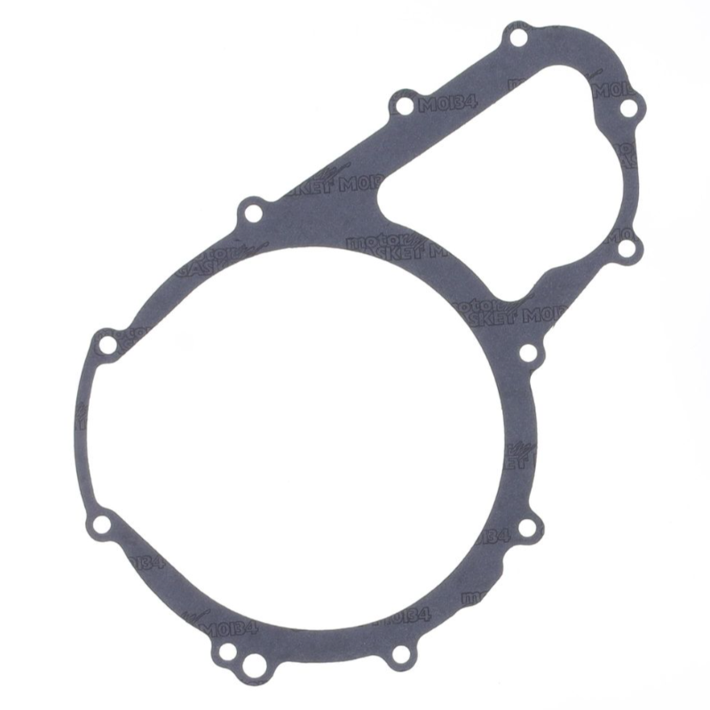 Suzuki dr se 650 guarnizione lato generatore 1996 2009