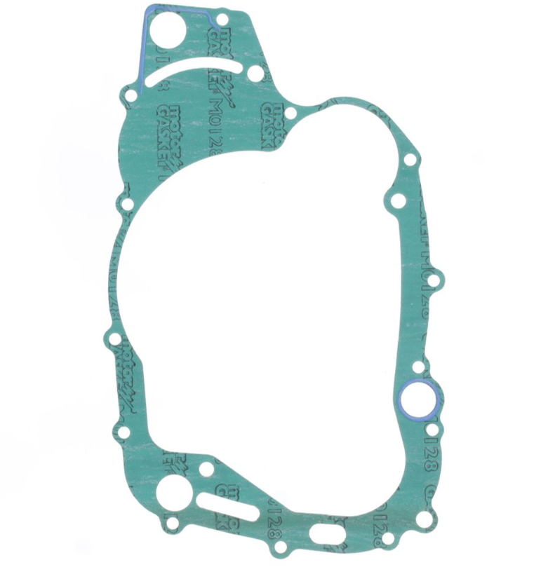 Suzuki an - burgman 250 guarnizione lato generatore 1998 2006