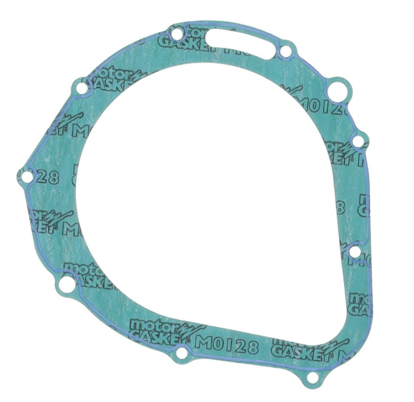 Suzuki vz marauder 800 guarnizione lato generatore 1997 2003