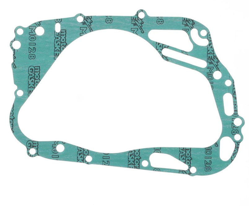 Suzuki epicuro 4t lc 125 guarnizione lato generatore 1999 2001