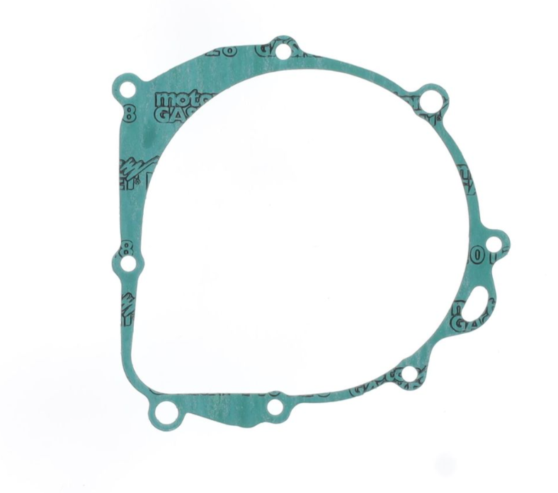 Suzuki dr - z 400 guarnizione lato generatore 2000 2003