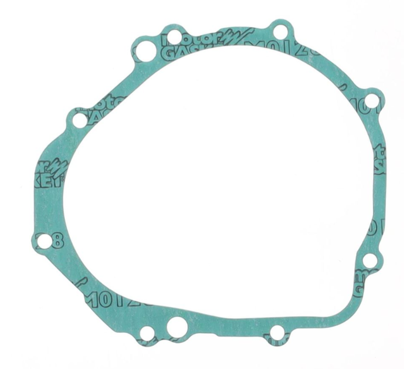 Suzuki gsr 600 guarnizione lato generatore 2006 2010