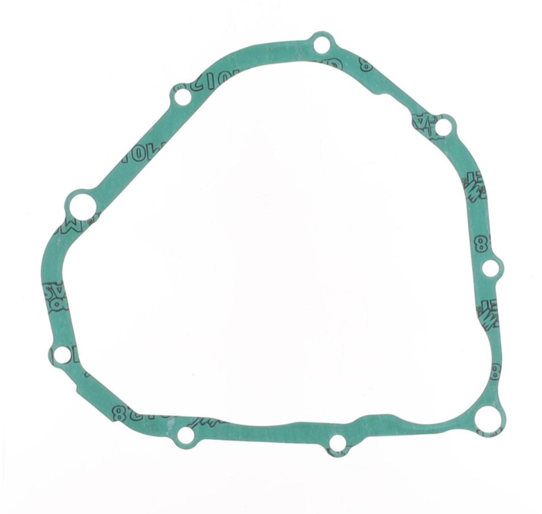 Suzuki lt-f ozark 250 guarnizione lato generatore 2002 2016