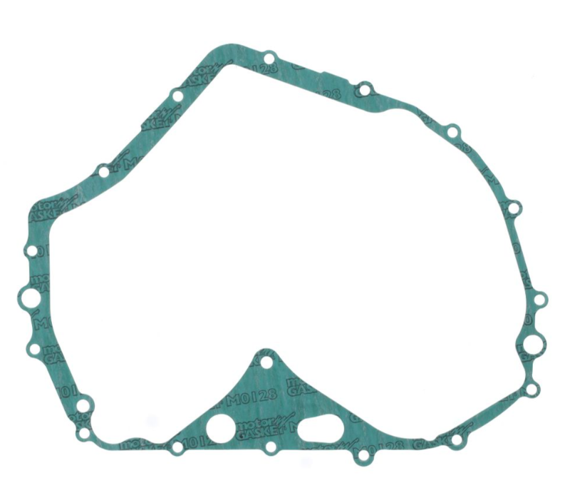Suzuki lt-f eiger 2x4 400 guarnizione lato generatore 2003 2004