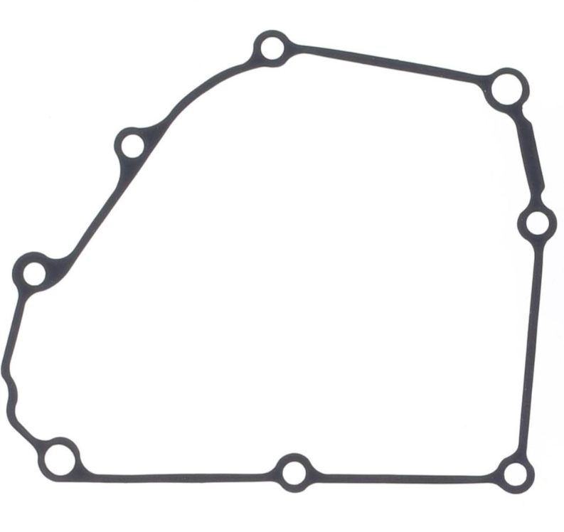 Suzuki rm - z 450 guarnizione lato generatore 2012 2026