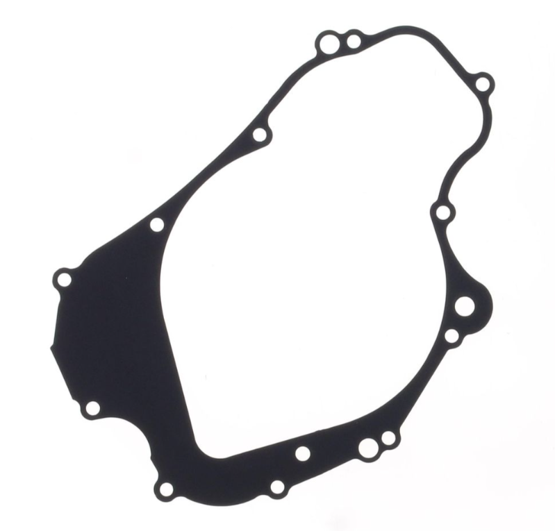Suzuki an - burgman 400 guarnizione lato generatore 2007 2016