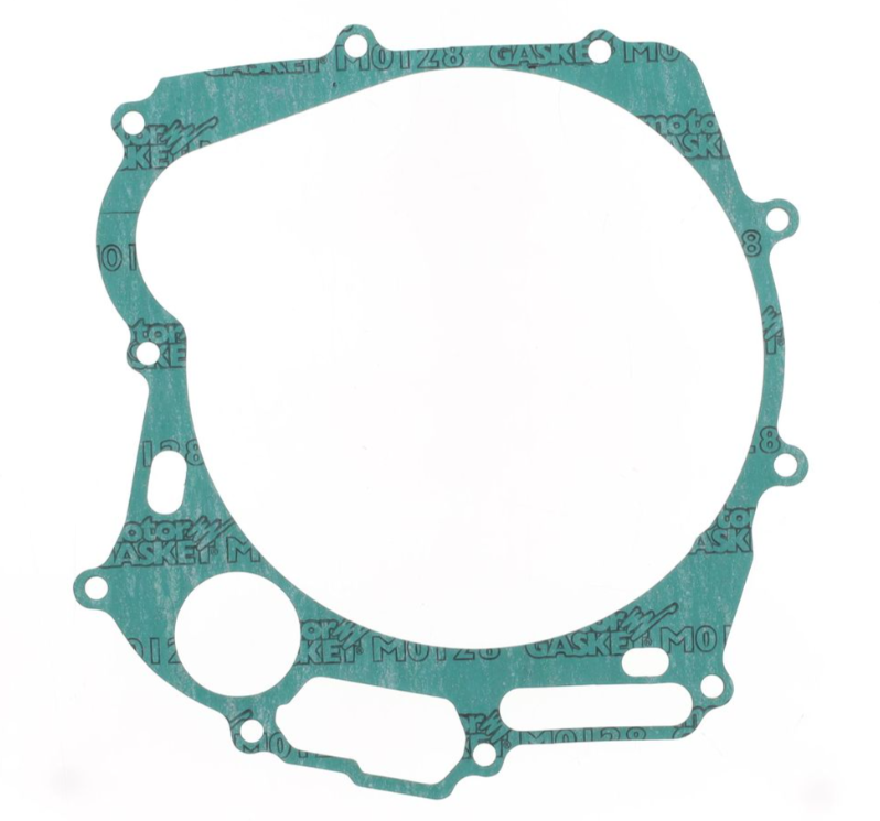 Suzuki an - burgman 650 guarnizione lato generatore 2003 2016