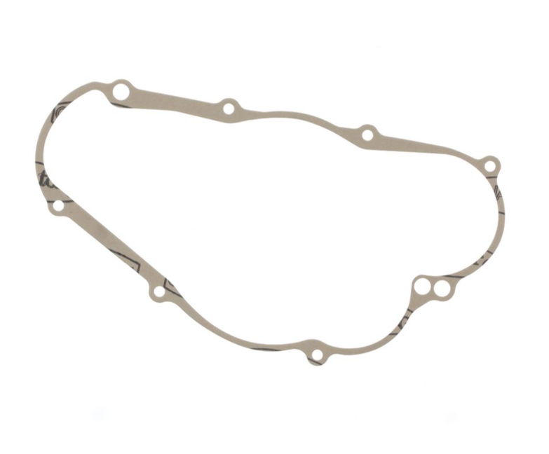 Aprilia tuareg 125 guarnizione lato frizione 1985 1987
