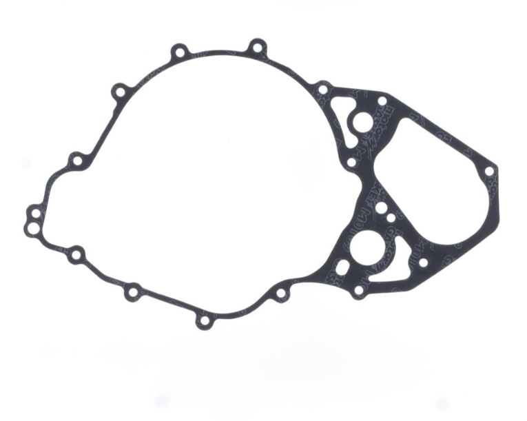 Bmw motorrad f gs 650 guarnizione lato frizione 2007 2012