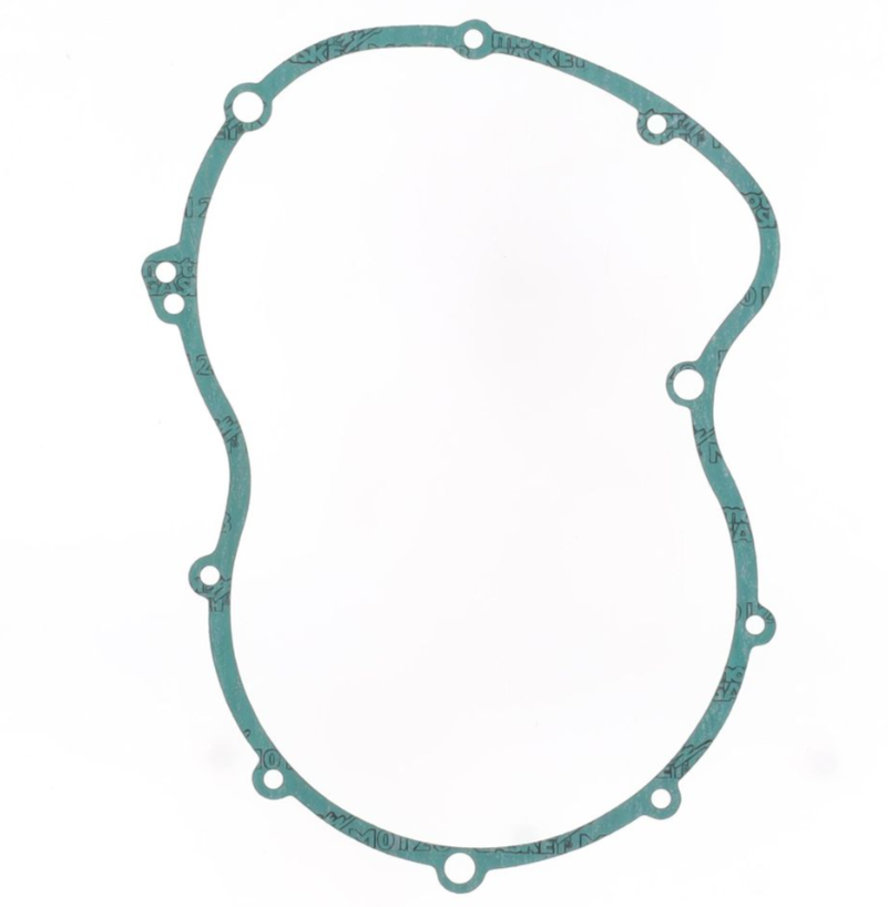 Ducati gt 750 guarnizione lato frizione 1972 1974