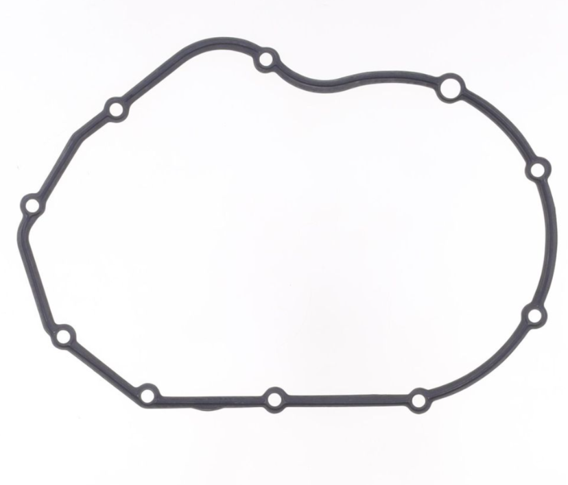 Ducati monster 600 guarnizione lato frizione 1998 1998