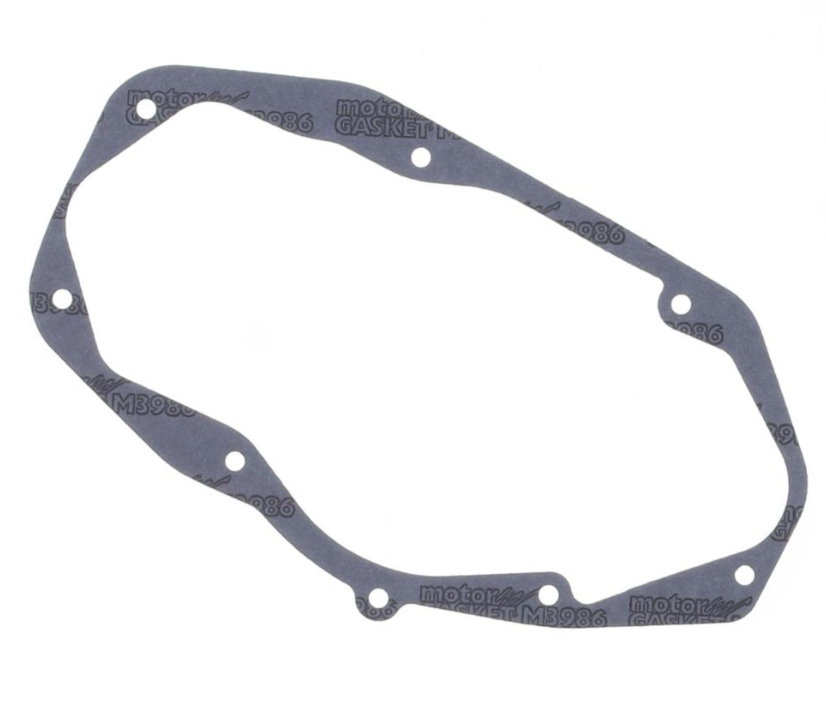 Malaguti enduro 50 guarnizione lato frizione 1987 1991