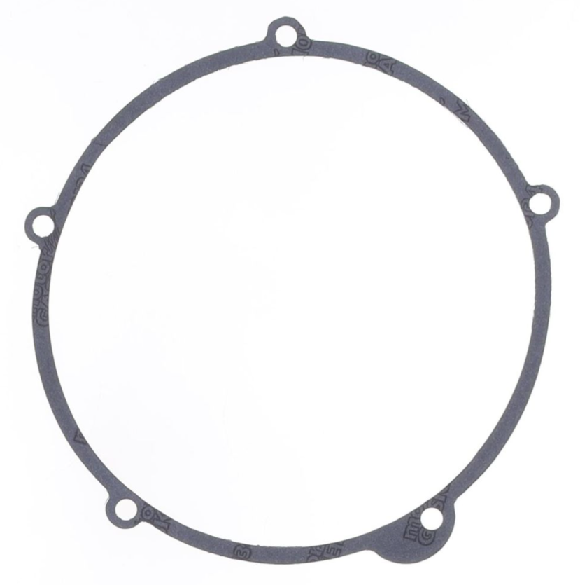 Gas gas ec 200 guarnizione lato frizione esterna 1997 2011