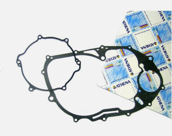 Gilera arcore 125 guarnizione lato frizione 2000 2025