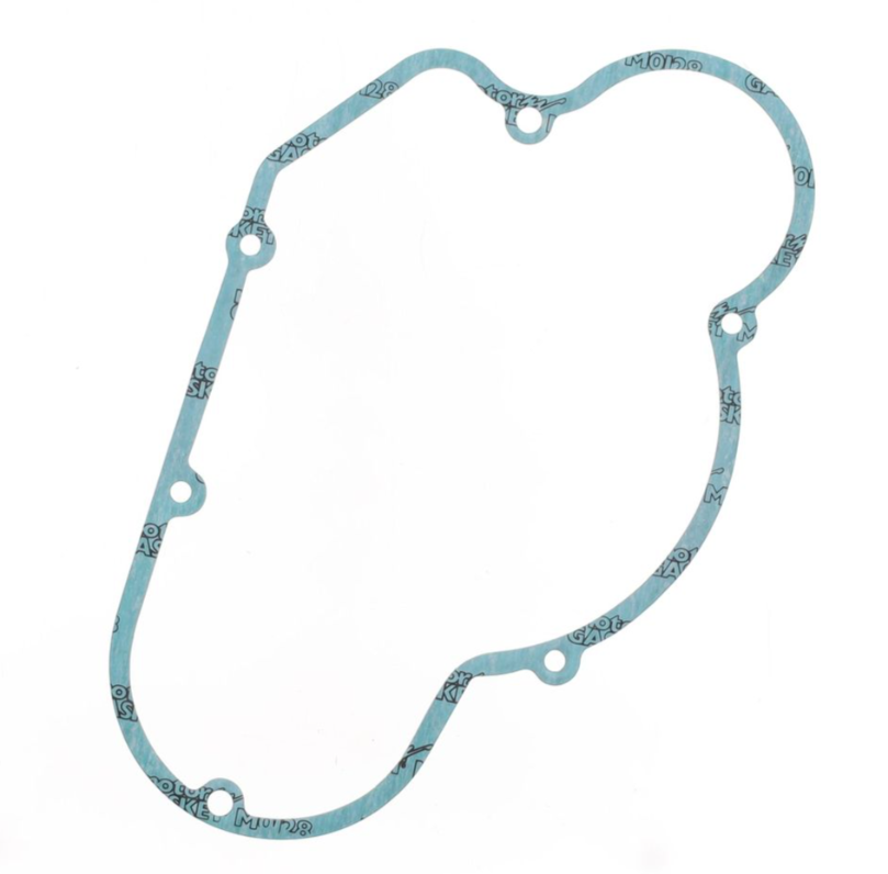 Husaberg fc 350 guarnizione lato frizione 1990 1998