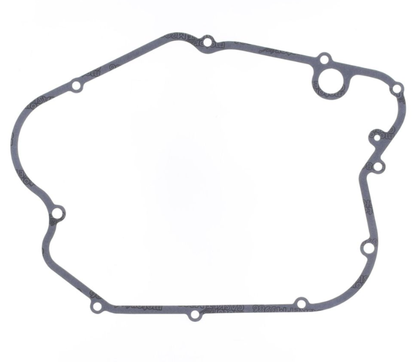 Husaberg fc 470 guarnizione lato frizione 2001 2002