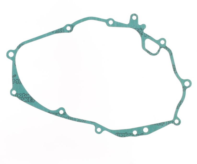 Honda mtx r2h 125 guarnizione lato frizione 1985 1994