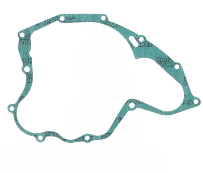 Honda mbx 125 guarnizione lato frizione 1983 1993