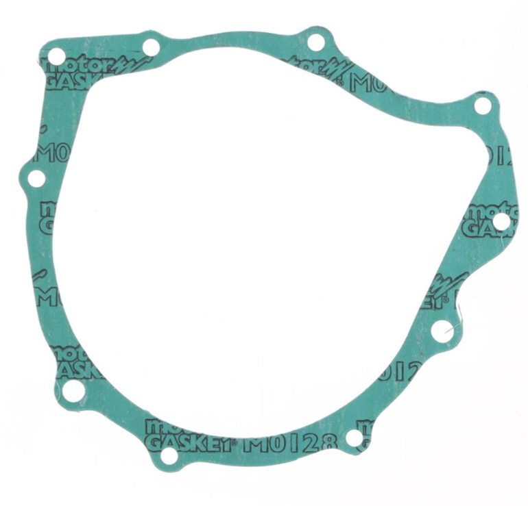 Honda cb f 750 guarnizione lato frizione 1970 1978