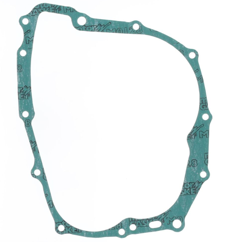 Honda xl 125 guarnizione lato frizione 1979 1984
