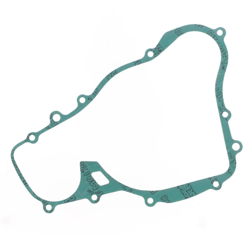 Honda cr r 125 guarnizione lato frizione 1983 1986