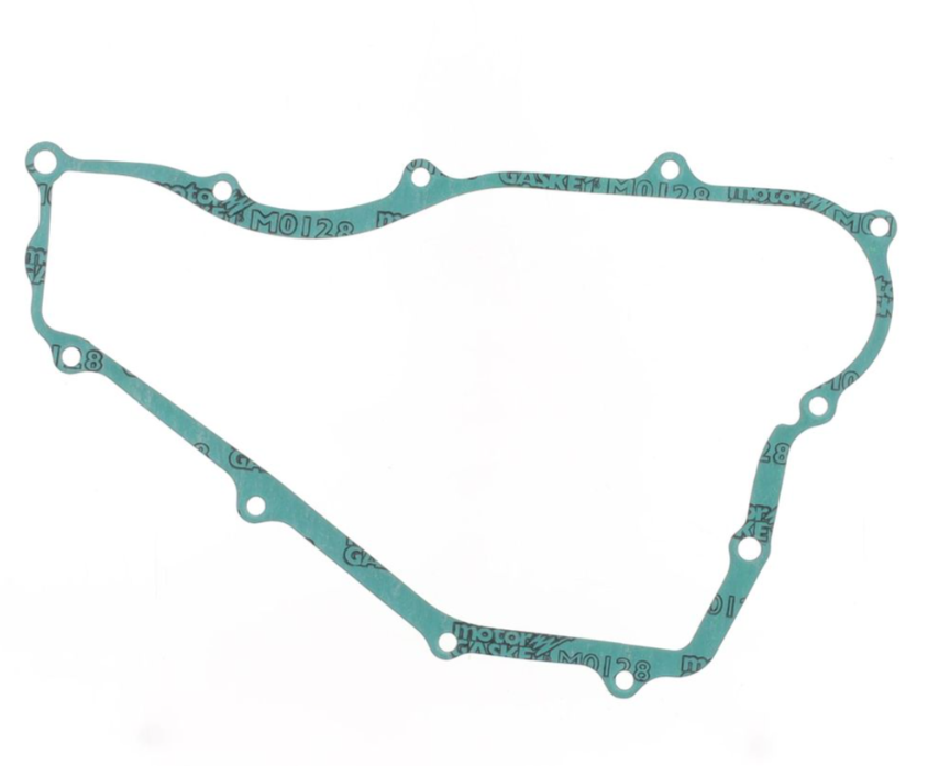 Honda cr r 250 guarnizione lato frizione 1984 1984